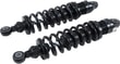 ÖHLINS SHOCKS HD DYNA FXD 1991-2017 S / Arka amortisör takımı Harley-Davidson DYNA FXD 1991-2017 S KOD: HD 765