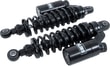 ÖHLINS SHOCKS HD DYNA FXD 1991-2017 S / Arka amortisör takımı Harley-Davidson DYNA FXD 1991-2017 S KOD: HD 763