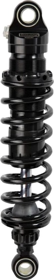 ÖHLINS SHOCKS HD DYNA FXD 1991-2017 S / Arka amortisör takımı Harley-Davidson DYNA FXD 1991-2017 S KOD: HD 762