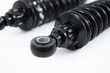 ÖHLINS SHOCKS HD DYNA FXD 1991-2017 S / Arka amortisör takımı Harley-Davidson DYNA FXD 1991-2017 S KOD: HD 764