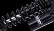ÖHLINS SHOCKS HD DYNA FXD 1991-2017 S / Arka amortisör takımı Harley-Davidson DYNA FXD 1991-2017 S KOD: HD 763