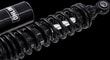ÖHLINS SHOCKS HD DYNA FXD 1991-2017 S / Arka amortisör takımı Harley-Davidson DYNA FXD 1991-2017 S KOD: HD 763