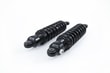 ÖHLINS SHOCKS HD DYNA FXD 1991-2017 S / Arka amortisör takımı Harley-Davidson DYNA FXD 1991-2017 S KOD: HD 762