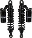ÖHLINS SHOCKS HD DYNA FXD 1991-2017 S / Arka amortisör takımı Harley-Davidson DYNA FXD 1991-2017 S KOD: HD 763