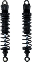 ÖHLINS SHOCKS HD DYNA FXD 1991-2017 S / Arka amortisör takımı Harley-Davidson DYNA FXD 1991-2017 S KOD: HD 764