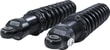 ÖHLINS SHOCKS HD DYNA FXD 1991-2017 S / Arka amortisör takımı Harley-Davidson DYNA FXD 1991-2017 S KOD: HD 761