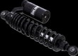 ÖHLINS SHOCKS HD DYNA FXD 1991-2017 S / Arka amortisör takımı Harley-Davidson DYNA FXD 1991-2017 S KOD: HD 763