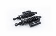 ÖHLINS SHOCKS HD SPORTSTER XL 2004-20 / Arka amortisör takımı Harley-Davidson SPORTSTER XL 2004-20 KOD: HD 752