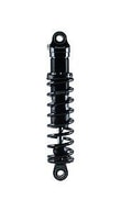 ÖHLINS SHOCKS HD SPORTSTER XL 2004-20 / Arka amortisör takımı Harley-Davidson SPORTSTER XL 2004-20 KOD: HD 754