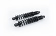 ÖHLINS SHOCKS HD SPORTSTER XL 2004-20 / Arka amortisör takımı Harley-Davidson SPORTSTER XL 2004-20 KOD: HD 751
