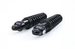 ÖHLINS SHOCKS HD SPORTSTER XL 2004-20 / Arka amortisör takımı Harley-Davidson SPORTSTER XL 2004-20 KOD: HD 754