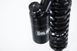 ÖHLINS SHOCKS HD SPORTSTER XL 2004-20 / Arka amortisör takımı Harley-Davidson SPORTSTER XL 2004-20 KOD: HD 752