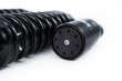 ÖHLINS SHOCKS HD SPORTSTER XL 2004-20 / Arka amortisör takımı Harley-Davidson SPORTSTER XL 2004-20 KOD: HD 752