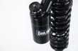 ÖHLINS SHOCKS HD SPORTSTER XL 2004-20 / Arka amortisör takımı Harley-Davidson SPORTSTER XL 2004-20 KOD: HD 756