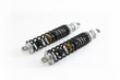 ÖHLINS SHOCKS HD SPORTSTER XL S36E HD / Arka amortisör takımı Harley-Davidson SPORTSTER XL S36E Harley-Davidson KOD: HD 146