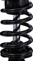 ÖHLINS SHOCKS HD ST-GLIDE/E-GLIDE/R-G / Arka amortisör takımı Harley-Davidson ST-GLIDE/E-GLIDE/R-G KOD: HD 772