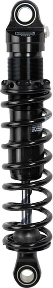 ÖHLINS SHOCKS HD ST-GLIDE/E-GLIDE/R-G / Arka amortisör takımı Harley-Davidson ST-GLIDE/E-GLIDE/R-G KOD: HD 775