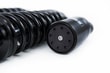 ÖHLINS SHOCKS HD ST-GLIDE/E-GLIDE/R-G / Arka amortisör takımı Harley-Davidson ST-GLIDE/E-GLIDE/R-G KOD: HD 773