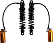ÖHLINS SHOCKS HD ST-GLIDE/E-GLIDE/R-G / Arka amortisör takımı Harley-Davidson ST-GLIDE/E-GLIDE/R-G KOD: HD 778