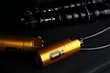 ÖHLINS SHOCKS HD ST-GLIDE/E-GLIDE/R-G / Arka amortisör takımı Harley-Davidson ST-GLIDE/E-GLIDE/R-G KOD: HD 778