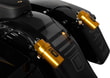 ÖHLINS SHOCKS HD ST-GLIDE/E-GLIDE/R-G / Arka amortisör takımı Harley-Davidson ST-GLIDE/E-GLIDE/R-G KOD: HD 779
