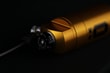 ÖHLINS SHOCKS HD ST-GLIDE/E-GLIDE/R-G / Arka amortisör takımı Harley-Davidson ST-GLIDE/E-GLIDE/R-G KOD: HD 779