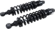 ÖHLINS SHOCKS HD ST-GLIDE/E-GLIDE/R-G / Arka amortisör takımı Harley-Davidson ST-GLIDE/E-GLIDE/R-G KOD: HD 776