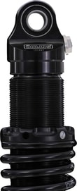 ÖHLINS SHOCKS HD ST-GLIDE/E-GLIDE/R-G / Arka amortisör takımı Harley-Davidson ST-GLIDE/E-GLIDE/R-G KOD: HD 777