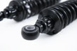 ÖHLINS SHOCKS HD ST-GLIDE/E-GLIDE/R-G / Arka amortisör takımı Harley-Davidson ST-GLIDE/E-GLIDE/R-G KOD: HD 772