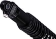 ÖHLINS SHOCKS HD ST-GLIDE/E-GLIDE/R-G / Arka amortisör takımı Harley-Davidson ST-GLIDE/E-GLIDE/R-G KOD: HD 775