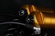 ÖHLINS SHOCKS HD ST-GLIDE/E-GLIDE/R-G / Arka amortisör takımı Harley-Davidson ST-GLIDE/E-GLIDE/R-G KOD: HD 779