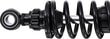ÖHLINS SHOCKS HD ST-GLIDE/E-GLIDE/R-G / Arka amortisör takımı Harley-Davidson ST-GLIDE/E-GLIDE/R-G KOD: HD 776