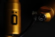 ÖHLINS SHOCKS HD ST-GLIDE/E-GLIDE/R-G / Arka amortisör takımı Harley-Davidson ST-GLIDE/E-GLIDE/R-G KOD: HD 779