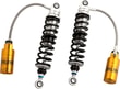 ÖHLINS SHOCKS HD ST-GLIDE/E-GLIDE/R-G / Arka amortisör takımı Harley-Davidson ST-GLIDE/E-GLIDE/R-G KOD: HD 357