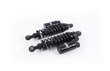 ÖHLINS SHOCKS HD ST-GLIDE/E-GLIDE/R-G / Arka amortisör takımı Harley-Davidson ST-GLIDE/E-GLIDE/R-G KOD: HD 773