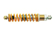ÖHLINS SHOCKS HD ST-GLIDE/E-GLIDE/R-G / Arka amortisör takımı Harley-Davidson ST-GLIDE/E-GLIDE/R-G KOD: HD 539