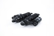 ÖHLINS SHOCKS HD ST-GLIDE/E-GLIDE/R-G / Arka amortisör takımı Harley-Davidson ST-GLIDE/E-GLIDE/R-G KOD: HD 773