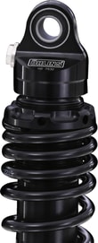 ÖHLINS SHOCKS HD ST-GLIDE/E-GLIDE/R-G / Arka amortisör takımı Harley-Davidson ST-GLIDE/E-GLIDE/R-G KOD: HD 776