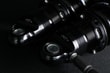 ÖHLINS SHOCKS HD ST-GLIDE/E-GLIDE/R-G / Arka amortisör takımı Harley-Davidson ST-GLIDE/E-GLIDE/R-G KOD: HD 778
