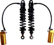 ÖHLINS SHOCKS HD ST-GLIDE/E-GLIDE/R-G / Arka amortisör takımı Harley-Davidson ST-GLIDE/E-GLIDE/R-G KOD: HD 779