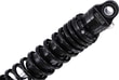 ÖHLINS SHOCKS HD ST-GLIDE/E-GLIDE/R-G / Arka amortisör takımı Harley-Davidson ST-GLIDE/E-GLIDE/R-G KOD: HD 776