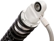 ÖHLINS SHOCKS HD ST-GLIDE/E-GLIDE/R-G / Arka amortisör takımı Harley-Davidson ST-GLIDE/E-GLIDE/R-G KOD: HD 357