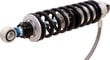 ÖHLINS SHOCKS HD ST-GLIDE/E-GLIDE/R-G / Arka amortisör takımı Harley-Davidson ST-GLIDE/E-GLIDE/R-G KOD: HD 357