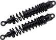 ÖHLINS SHOCKS HD ST-GLIDE/E-GLIDE/R-G / Arka amortisör takımı Harley-Davidson ST-GLIDE/E-GLIDE/R-G KOD: HD 772