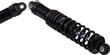 ÖHLINS SHOCKS HD ST-GLIDE/E-GLIDE/R-G / Arka amortisör takımı Harley-Davidson ST-GLIDE/E-GLIDE/R-G KOD: HD 775
