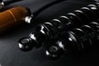 ÖHLINS SHOCKS HD ST-GLIDE/E-GLIDE/R-G / Arka amortisör takımı Harley-Davidson ST-GLIDE/E-GLIDE/R-G KOD: HD 778