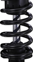 ÖHLINS SHOCKS HD ST-GLIDE/E-GLIDE/R-G / Arka amortisör takımı Harley-Davidson ST-GLIDE/E-GLIDE/R-G KOD: HD 776