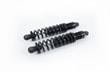 ÖHLINS SHOCKS HD ST-GLIDE/E-GLIDE/R-G / Arka amortisör takımı Harley-Davidson ST-GLIDE/E-GLIDE/R-G KOD: HD 775