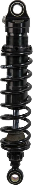ÖHLINS SHOCKS HD ST-GLIDE/E-GLIDE/R-G / Arka amortisör takımı Harley-Davidson ST-GLIDE/E-GLIDE/R-G KOD: HD 772