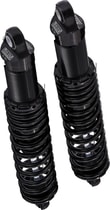 ÖHLINS SHOCKS HD ST-GLIDE/E-GLIDE/R-G / Arka amortisör takımı Harley-Davidson ST-GLIDE/E-GLIDE/R-G KOD: HD 775